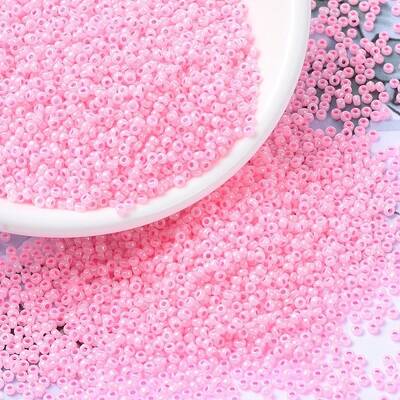 MIYUKI Round Rocailles Beads