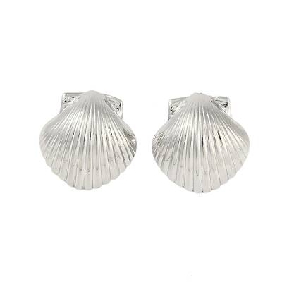 Brass Earring for Women