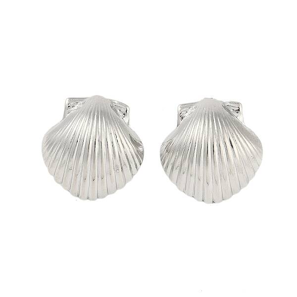 Brass Earring for Women