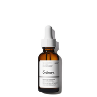 Retinol 0.5% in Squalane
