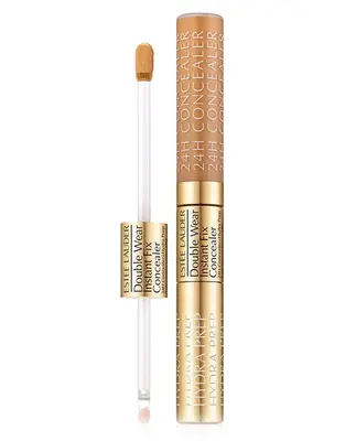 Estee Lauder Double Wear Instant Fix Liquid Concealer 4N Medium Deep 7 ml