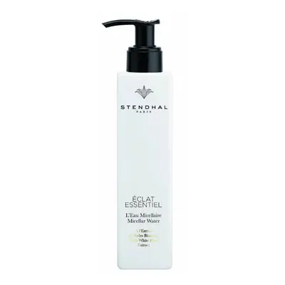 Micellar Water Stendhal Essential Sparkle 200ml