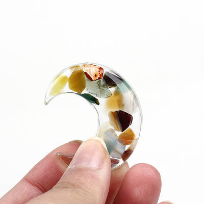 Resin Home Display Decorations