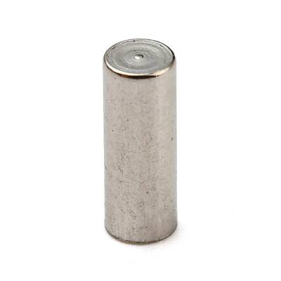 Non-Tarnish 304 Stainless Steel Cord Ends