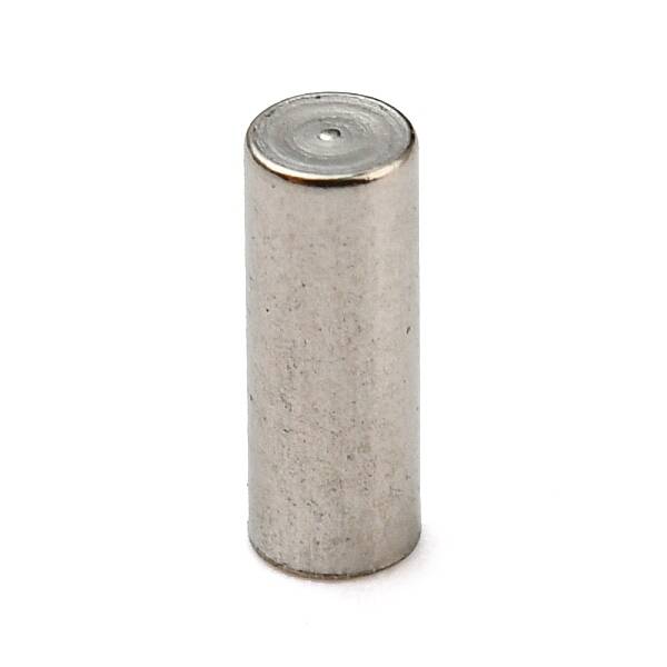 Non-Tarnish 304 Stainless Steel Cord Ends