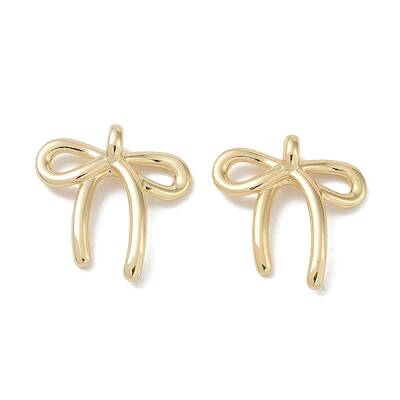 Brass Pendants