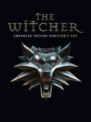 The Witcher Enhanced Edition Director's Cut | GOG