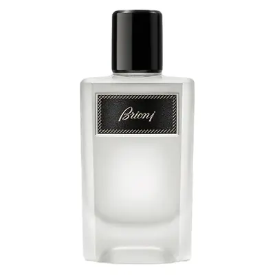 Brioni Eclat Eau de Parfum 60ml