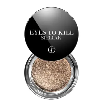 Eyes To Kill Stellar Eyeshadow (Eyeshadow) 4g - Shade: 02
