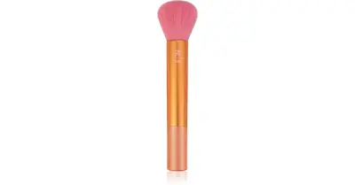 Glow Off Hyperbrights multitasking brush Real Techniques