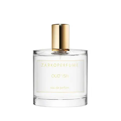 Zarkoperfume OUD'ISH Eau de Parfum - 100 ml