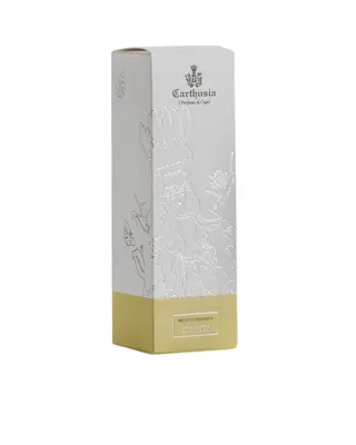 Carthusia Mediterraneo Soft Body Cream Pleasant Scent 250ml