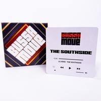 Trap Spelling Bee Bussa Move Dance Card Game | Party Game | Classic Urban Dances | Multi-Generational Family Gatherings, Adul...