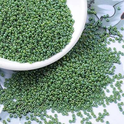 MIYUKI Round Rocailles Beads