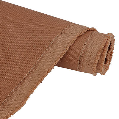 Polyester Oxford Fabric