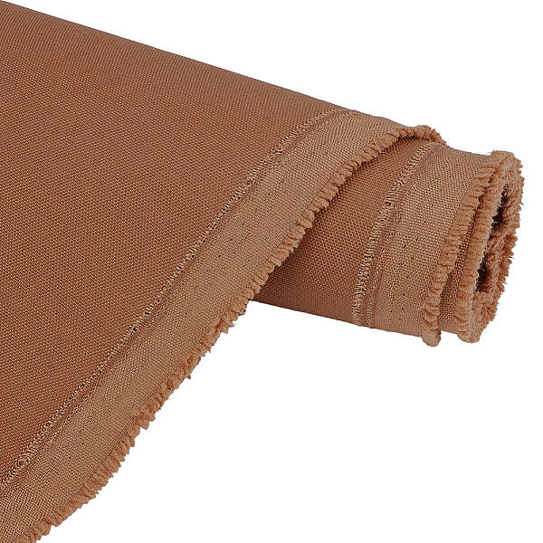 Polyester Oxford Fabric