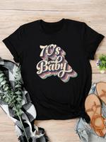 Women's \