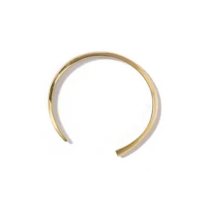 Anya Cuff