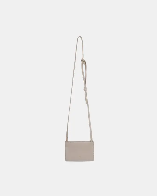 BO Micro – SAND | Color: Sand