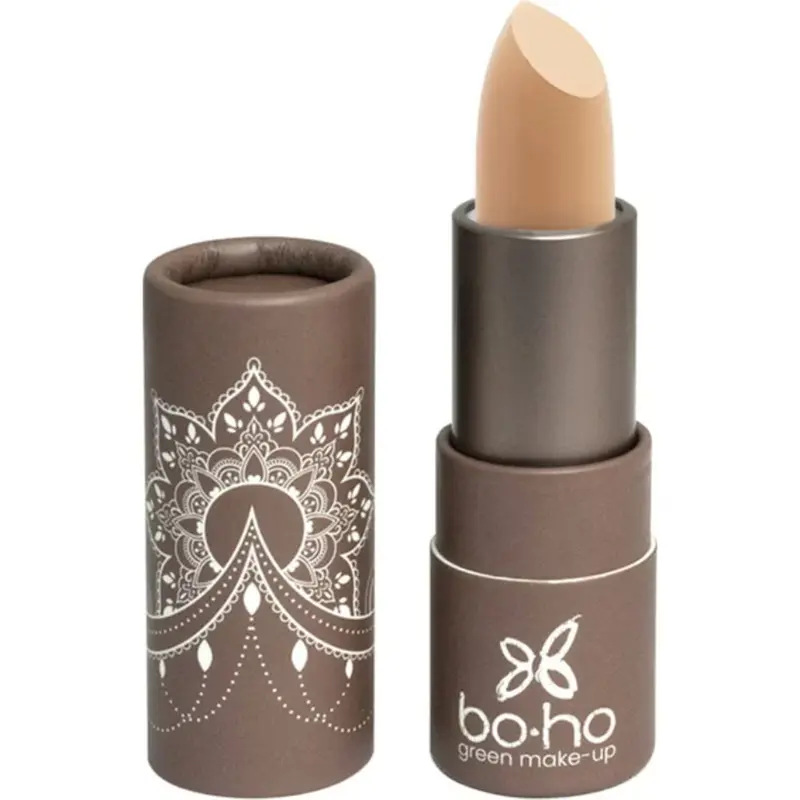 Boho Concealer 01 Beige Diaphane (350 g)