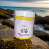 Repair glow butter Skin Repair