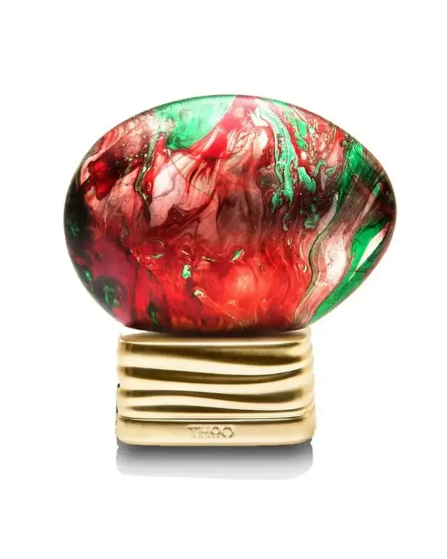 The House Of Oud The House Of Oud Live In Colors - 7 Ml