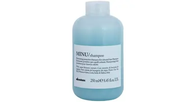 Davines Essential Minu Shampoo 250 ml