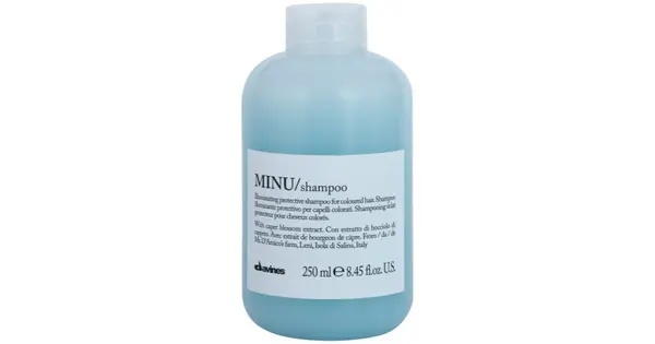 Davines Essential Minu Shampoo 250 ml