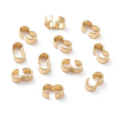 Brass Findings