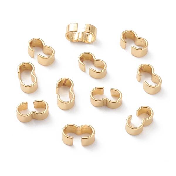 Brass Findings