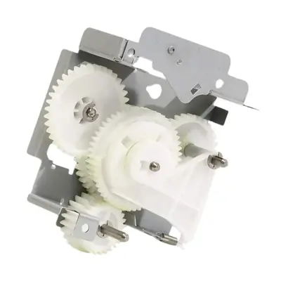RM1-0056-000 HP Paper Pickup Drive Assembly for LJ 4200