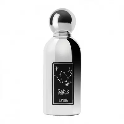 Ispiria Sabik - Eau de Parfum 100 ml