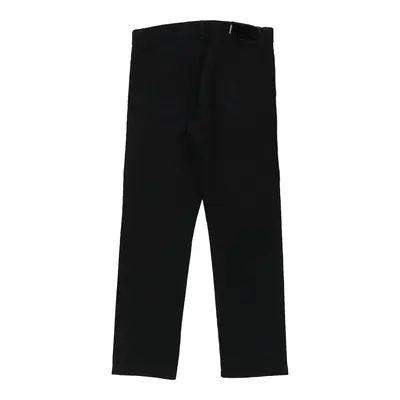 Prada Jeans - 36W 32L Black Cotton