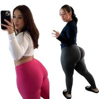 Sekrè Dash Womenswear Comfort