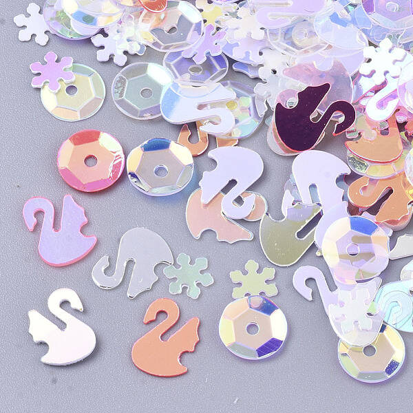 Ornament Accessories