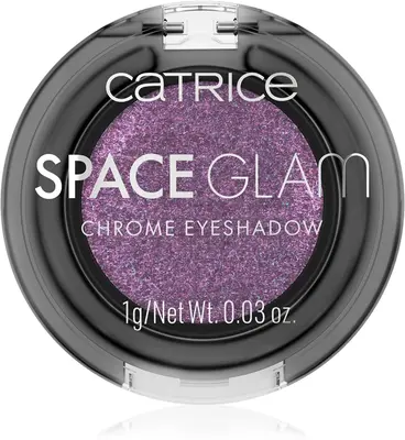 Catrice Space Glam mini eyeshadow color 020 Supernova 1 g