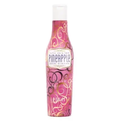 Oranjito Tanning acid (pineapple accelerator) 200 ml