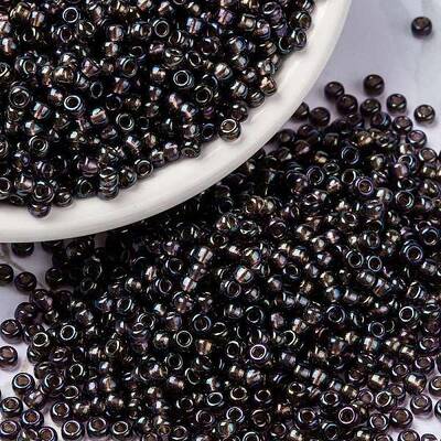 MIYUKI Round Rocailles Beads