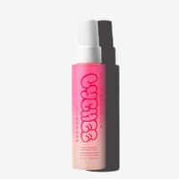 LYCHEE MILKSHAKE Hair and Body Fragrance Mist 50ml