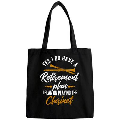 Clarinet Bags, Clarinet Bags