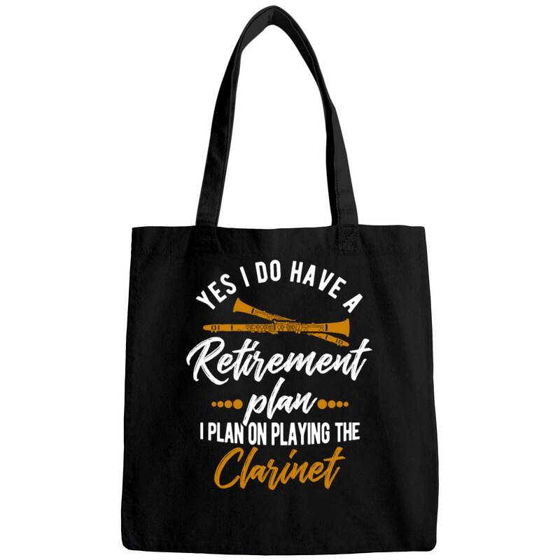 Clarinet Bags, Clarinet Bags