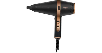 Concept Elite Ionic Infrared Boost VV6030 Hair Dryer