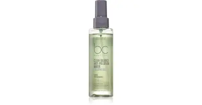 Clean Balance (Anti-pollution water) 150 ml