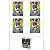 BREAK SP#4 (1) Phoenix Hobby Box (4) 2024 Phoenix Blaster