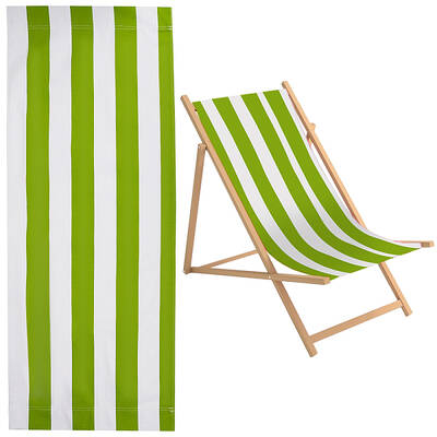 Chair Canvas Cloth