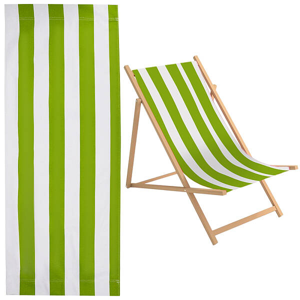 Chair Canvas Cloth