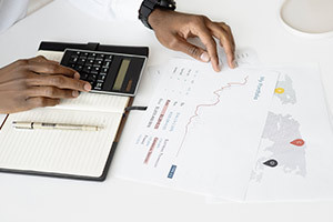 An Introduction to Personal Finance and Credit