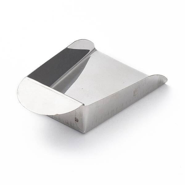 Iron Gem Shovel
