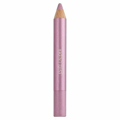 Estee Lauder Magic Smoky Stick Eyeshadow 07 Pink Charcoal 1.2g