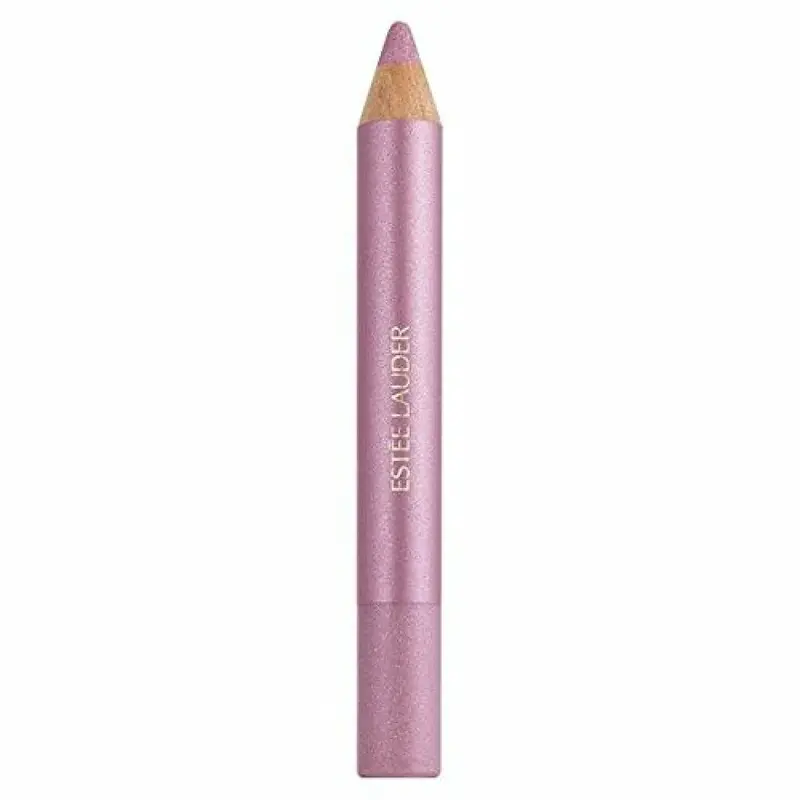 Estee Lauder Magic Smoky Stick Eyeshadow 07 Pink Charcoal 1.2g